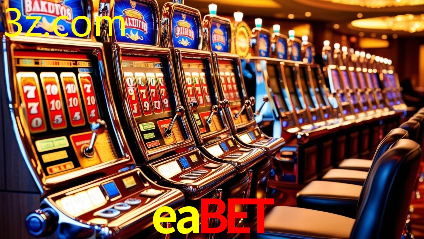 App EABET.COM  