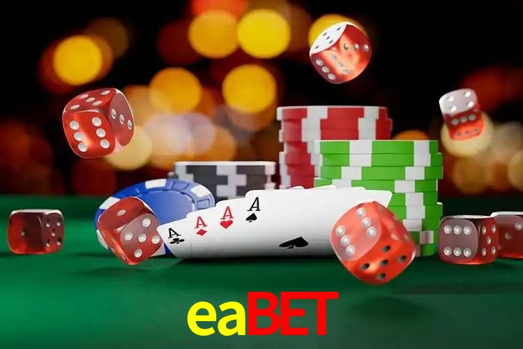Slot Games eabet
