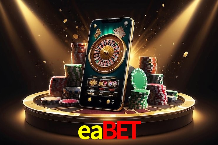 Secure Login eabet