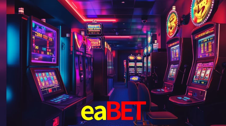 Welcome Bonus eabet