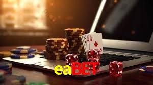 Crash Games Statistics eabet
