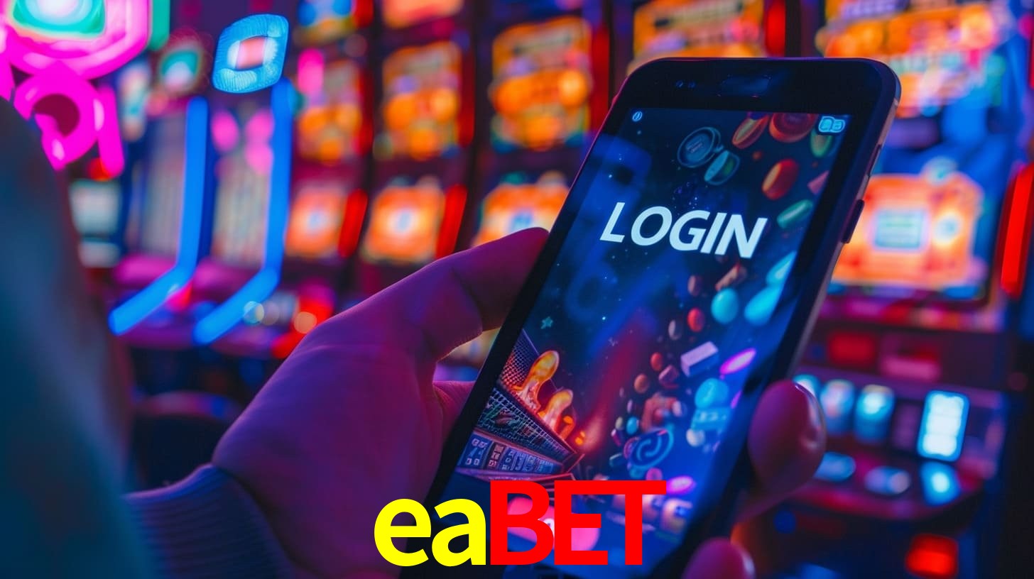 Basketball Betting eabet