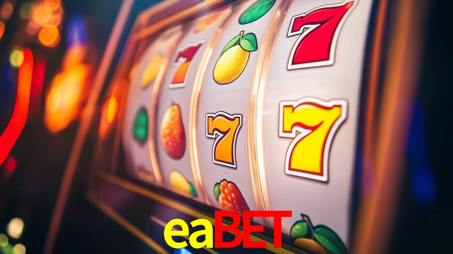 Daily Bonuses eabet