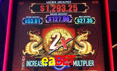 VIP Casino eabet