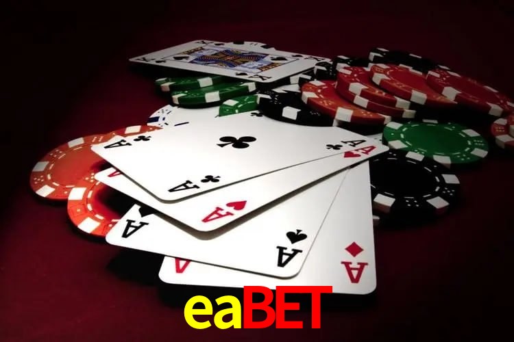 Football Betting eabet