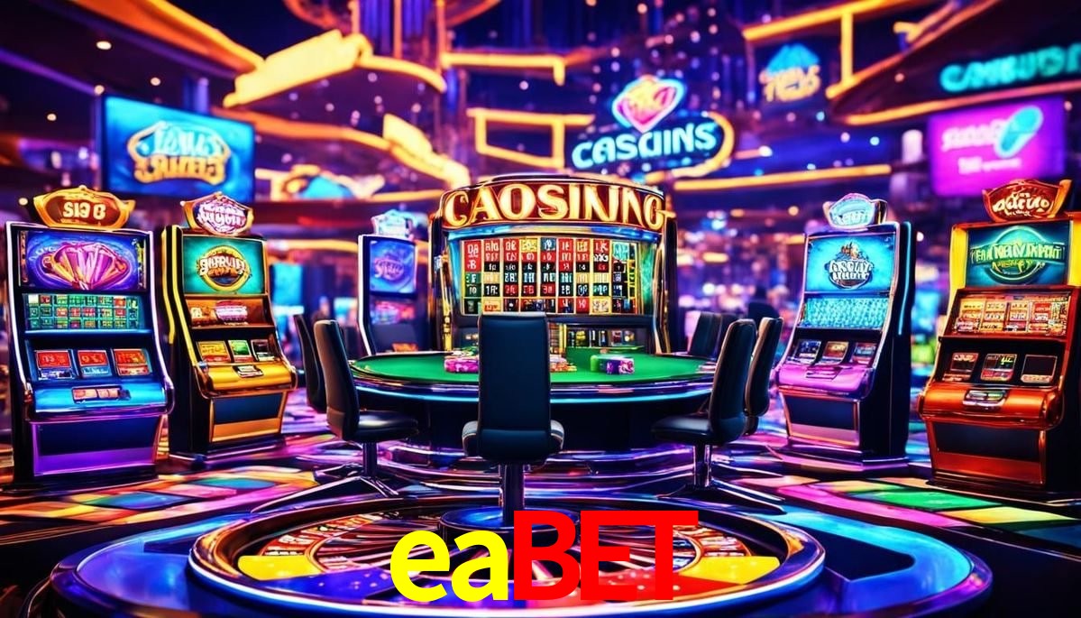 Player Reviews eabet