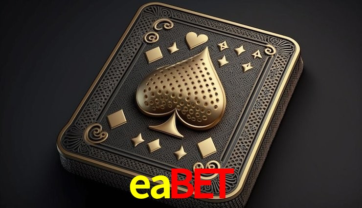 Bonus Features eabet