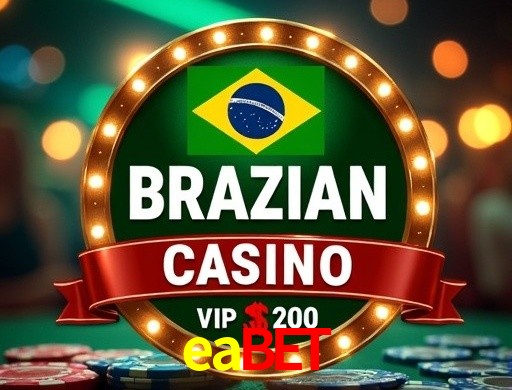 Exclusive Offers eabet