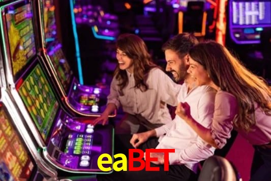 Crash Games Strategies eabet